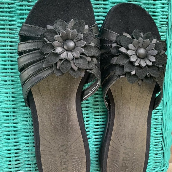 Array new in box shoes size 9.5 - Picture 5 of 10